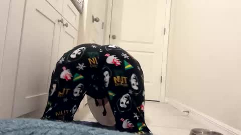 Image of Full archive of mimigirlie nude recordings. Monitor and record mimigirlie for free from Chaturbate.