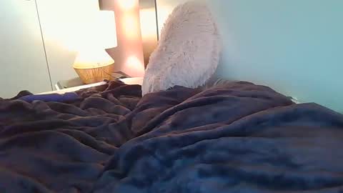 Image of Full archive of mimiminica nude recordings. Monitor and record mimiminica for free from Chaturbate.