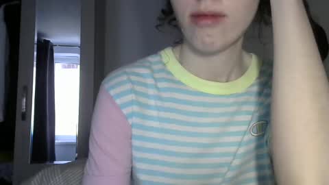 Image of Full archive of mimiperry nude recordings. Monitor and record mimiperry for free from Chaturbate.