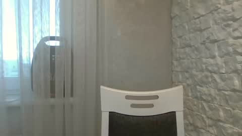 Image of Full archive of mimiplays nude recordings. Monitor and record mimiplays for free from Chaturbate.