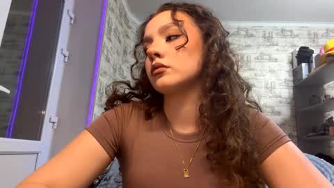 Image of Full archive of mimipolicare nude recordings. Monitor and record mimipolicare for free from Chaturbate.