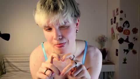 Image of Full archive of mimipuff nude recordings. Monitor and record mimipuff for free from Chaturbate.