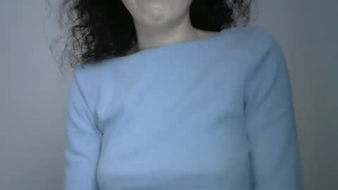 Image of Full archive of mimiskaaay nude recordings. Monitor and record mimiskaaay for free from Chaturbate.