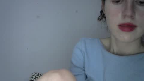 Image of Full archive of mimivinni nude recordings. Monitor and record mimivinni for free from Chaturbate.