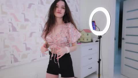 Image of Full archive of mimiyaha nude recordings. Monitor and record mimiyaha for free from Chaturbate.