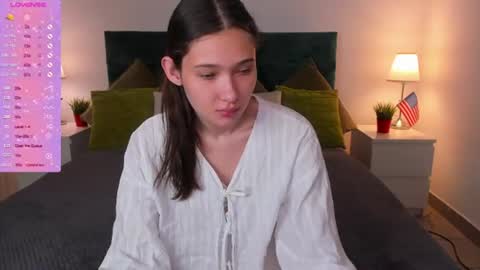 Image of Full archive of mimolis nude recordings. Monitor and record mimolis for free from Chaturbate.