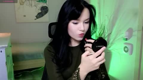 Image of Full archive of mina_yoon nude recordings. Monitor and record mina_yoon for free from Chaturbate.