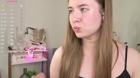 Image of Full archive of minchalla nude recordings. Monitor and record minchalla for free from Chaturbate.