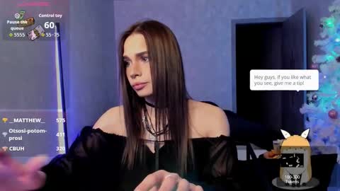 Image of Full archive of mindlure nude recordings. Monitor and record mindlure for free from Chaturbate.