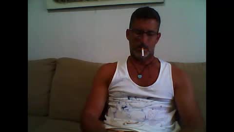 Image of Full archive of mindthestep nude recordings. Monitor and record mindthestep for free from Chaturbate.