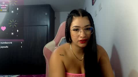 Image of Full archive of mindy_james nude recordings. Monitor and record mindy_james for free from Chaturbate.