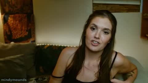 Image of Full archive of mindymounds nude recordings. Monitor and record mindymounds for free from Chaturbate.