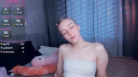Image of Full archive of mine_dream nude recordings. Monitor and record mine_dream for free from Chaturbate.