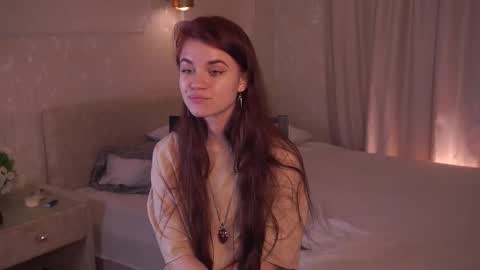Image of Full archive of minhbrush nude recordings. Monitor and record minhbrush for free from Chaturbate.