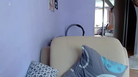 Image of Full archive of mini_lexy nude recordings. Monitor and record mini_lexy for free from Chaturbate.