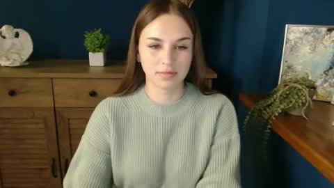 Image of Full archive of mini_queeny nude recordings. Monitor and record mini_queeny for free from Chaturbate.