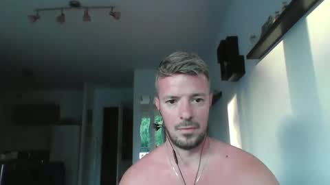 Image of Full archive of minka28 nude recordings. Monitor and record minka28 for free from Chaturbate.
