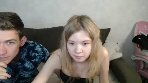 Image of Full archive of minnie_ange1 nude recordings. Monitor and record minnie_ange1 for free from Chaturbate.