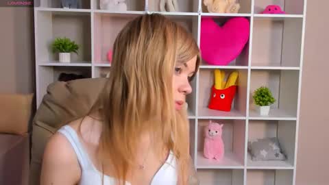 Image of Full archive of minnie_collins nude recordings. Monitor and record minnie_collins for free from Chaturbate.
