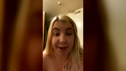 Image of Full archive of minnie_marie420 nude recordings. Monitor and record minnie_marie420 for free from Chaturbate.