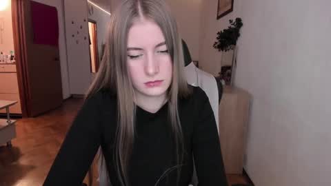 Image of Full archive of minnie_olson_ nude recordings. Monitor and record minnie_olson_ for free from Chaturbate.