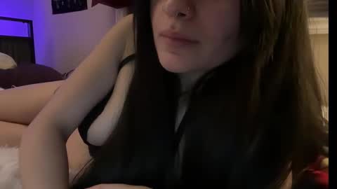 Image of Full archive of minniekittieee nude recordings. Monitor and record minniekittieee for free from Chaturbate.