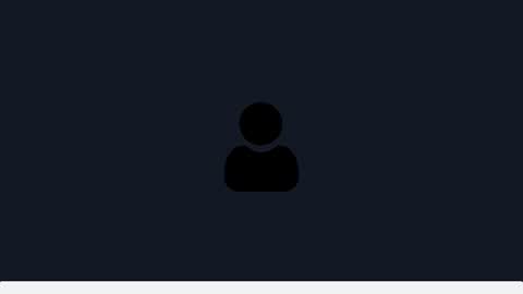 Image of Full archive of mintaspath nude recordings. Monitor and record mintaspath for free from Chaturbate.
