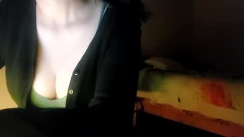 Image of Full archive of minty0123 nude recordings. Monitor and record minty0123 for free from Chaturbate.