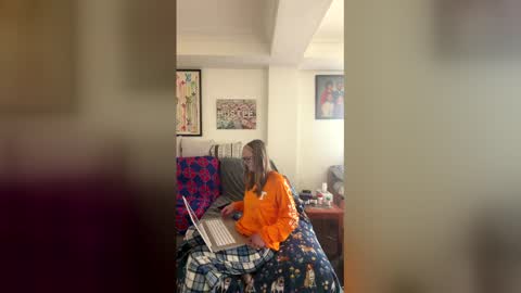Image of Full archive of minx300 nude recordings. Monitor and record minx300 for free from Chaturbate.