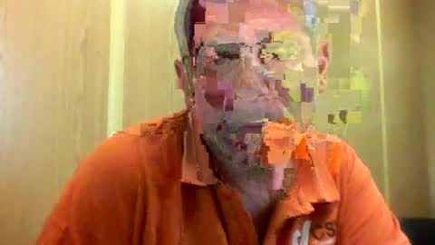 Image of Full archive of mioo21 nude recordings. Monitor and record mioo21 for free from Chaturbate.