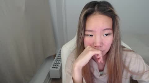 Image of Full archive of mira_g nude recordings. Monitor and record mira_g for free from Chaturbate.