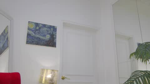 Image of Full archive of mira_marni nude recordings. Monitor and record mira_marni for free from Chaturbate.
