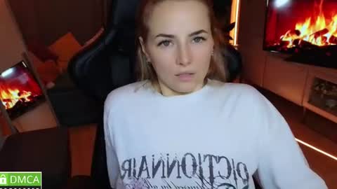 Image of Full archive of mira_mermayd nude recordings. Monitor and record mira_mermayd for free from Chaturbate.