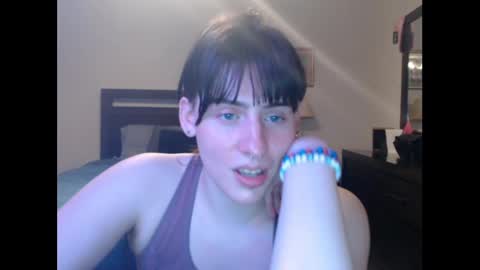Image of Full archive of mirageprincess nude recordings. Monitor and record mirageprincess for free from Chaturbate.
