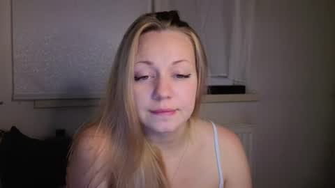 Image of Full archive of mirahardmanxx nude recordings. Monitor and record mirahardmanxx for free from Chaturbate.