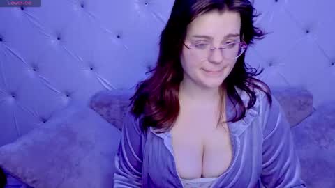 Image of Full archive of miraheat nude recordings. Monitor and record miraheat for free from Chaturbate.