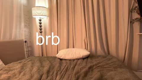 Image of Full archive of miramisu_ nude recordings. Monitor and record miramisu_ for free from Chaturbate.