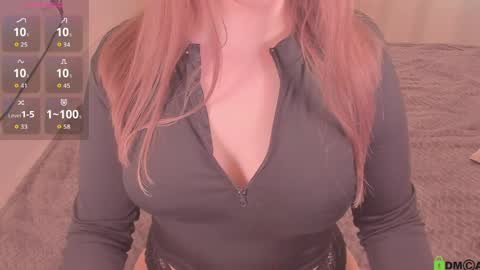 Image of Full archive of miranadevl nude recordings. Monitor and record miranadevl for free from Chaturbate.