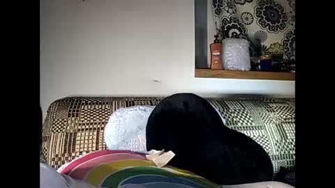Image of Full archive of miranda1169590 nude recordings. Monitor and record miranda1169590 for free from Chaturbate.