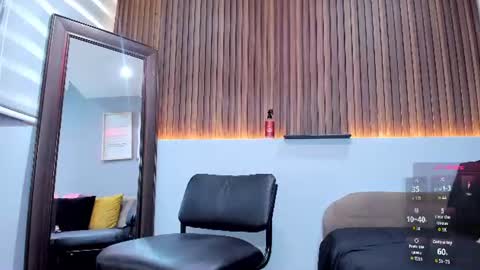 Image of Full archive of miranda_doll_ nude recordings. Monitor and record miranda_doll_ for free from Chaturbate.