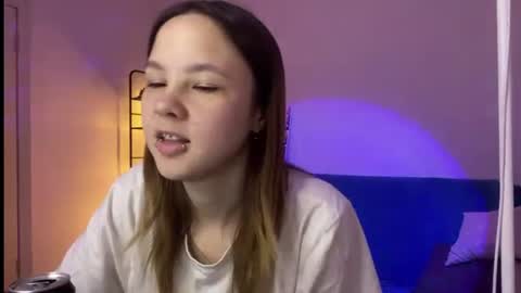 Image of Full archive of miranda_holms nude recordings. Monitor and record miranda_holms for free from Chaturbate.