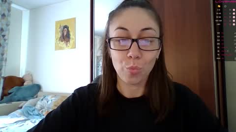 Image of Full archive of miranda_wish nude recordings. Monitor and record miranda_wish for free from Chaturbate.