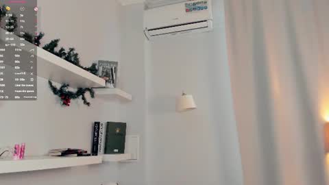 Image of Full archive of mirandabettman nude recordings. Monitor and record mirandabettman for free from Chaturbate.