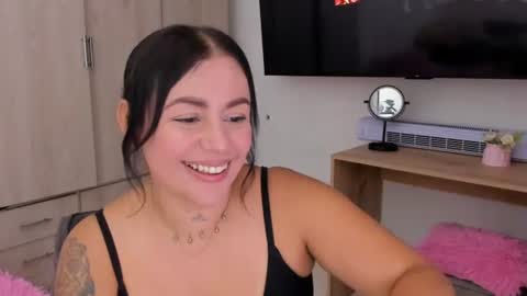 Image of Full archive of mirandaredd nude recordings. Monitor and record mirandaredd for free from Chaturbate.