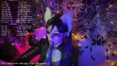 Image of Full archive of mirareed nude recordings. Monitor and record mirareed for free from Chaturbate.