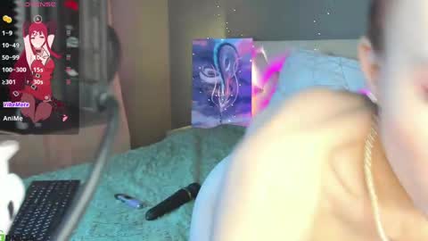 Image of Full archive of mirastarlet nude recordings. Monitor and record mirastarlet for free from Chaturbate.