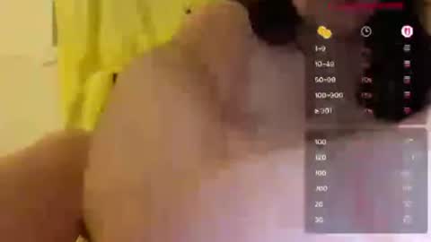 Image of Full archive of miraxoxoxxx nude recordings. Monitor and record miraxoxoxxx for free from Chaturbate.