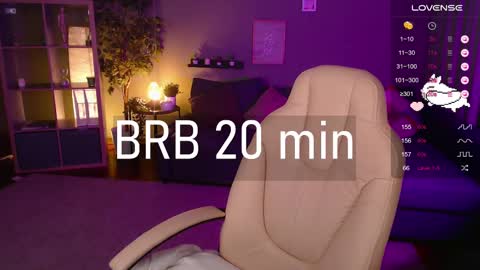 Image of Full archive of mirei_kiritani nude recordings. Monitor and record mirei_kiritani for free from Chaturbate.