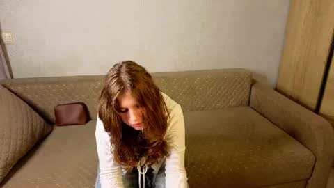 Image of Full archive of mireyawolfe nude recordings. Monitor and record mireyawolfe for free from Chaturbate.