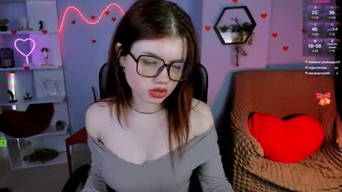 Image of Full archive of mirginia_lovely nude recordings. Monitor and record mirginia_lovely for free from Chaturbate.